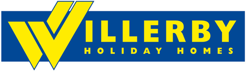 Willerby Caravans