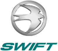 Swift Caravans