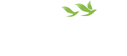 Millbrook Caravan Park