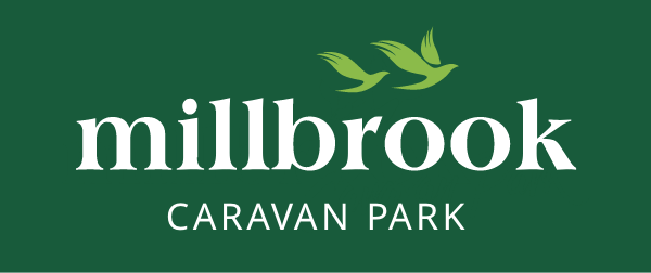 Millbrook Caravan Park