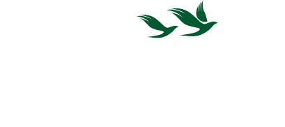 Millbrook Caravan Park